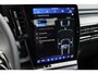 Renault Austral 1.2 E-Tech full hybrid 200 techno HEV | Facelift | Adap. Cruise | Stoel-/Stuurverwarming | Elek. Klep