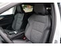 Renault Austral 1.2 E-Tech full hybrid 200 techno HEV | Facelift | Adap. Cruise | Stoel-/Stuurverwarming | Elek. Klep