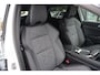 Renault Austral 1.2 E-Tech full hybrid 200 techno HEV | Facelift | Adap. Cruise | Stoel-/Stuurverwarming | Elek. Klep