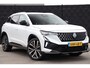 Renault Austral 1.2 E-Tech full hybrid 200 techno HEV | Facelift | Adap. Cruise | Stoel-/Stuurverwarming | Elek. Klep