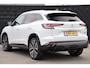 Renault Austral 1.2 E-Tech full hybrid 200 techno HEV | Facelift | Adap. Cruise | Stoel-/Stuurverwarming | Elek. Klep