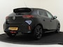 Opel Corsa 1.2 Turbo 130PK Ultimate | Automaat Keyless | Camera | Apple Carplay | Parkeerhulp |