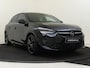 Opel Corsa 1.2 Turbo 130PK Ultimate | Automaat Keyless | Camera | Apple Carplay | Parkeerhulp |