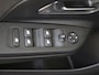 Opel Corsa 1.2 Turbo 130PK Ultimate | Automaat Keyless | Camera | Apple Carplay | Parkeerhulp |