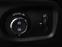Opel Corsa 1.2 Turbo 130PK Ultimate | Automaat Keyless | Camera | Apple Carplay | Parkeerhulp |