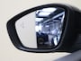 Opel Corsa 1.2 Turbo 130PK Ultimate | Automaat Keyless | Camera | Apple Carplay | Parkeerhulp |