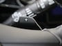 Opel Corsa 1.2 Turbo 130PK Ultimate | Automaat Keyless | Camera | Apple Carplay | Parkeerhulp |