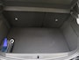 Opel Corsa 1.2 Turbo 130PK Ultimate | Automaat Keyless | Camera | Apple Carplay | Parkeerhulp |