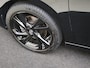 Opel Corsa 1.2 Turbo 130PK Ultimate | Automaat Keyless | Camera | Apple Carplay | Parkeerhulp |