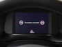 Opel Corsa 1.2 Turbo 130PK Ultimate | Automaat Keyless | Camera | Apple Carplay | Parkeerhulp |