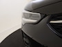 Opel Corsa 1.2 Turbo 130PK Ultimate | Automaat Keyless | Camera | Apple Carplay | Parkeerhulp |