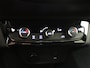 Opel Corsa 1.2 Turbo 130PK Ultimate | Automaat Keyless | Camera | Apple Carplay | Parkeerhulp |