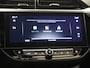 Opel Corsa 1.2 Turbo 130PK Ultimate | Automaat Keyless | Camera | Apple Carplay | Parkeerhulp |