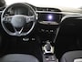 Opel Corsa 1.2 Turbo 130PK Ultimate | Automaat Keyless | Camera | Apple Carplay | Parkeerhulp |