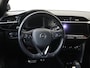 Opel Corsa 1.2 Turbo 130PK Ultimate | Automaat Keyless | Camera | Apple Carplay | Parkeerhulp |