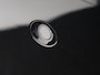 Opel Corsa 1.2 Turbo 130PK Ultimate | Automaat Keyless | Camera | Apple Carplay | Parkeerhulp |