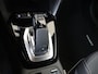 Opel Corsa 1.2 Turbo 130PK Ultimate | Automaat Keyless | Camera | Apple Carplay | Parkeerhulp |