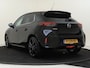Opel Corsa 1.2 Turbo 130PK Ultimate | Automaat Keyless | Camera | Apple Carplay | Parkeerhulp |