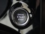 Opel Corsa 1.2 Turbo 130PK Ultimate | Automaat Keyless | Camera | Apple Carplay | Parkeerhulp |