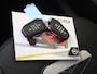 Opel Corsa 1.2 Turbo 130PK Ultimate | Automaat Keyless | Camera | Apple Carplay | Parkeerhulp |