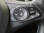 Opel Corsa 1.2 Turbo 130PK Ultimate | Automaat Keyless | Camera | Apple Carplay | Parkeerhulp |