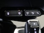 Opel Corsa 1.2 Turbo 130PK Ultimate | Automaat Keyless | Camera | Apple Carplay | Parkeerhulp |