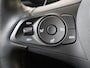 Opel Corsa 1.2 Turbo 130PK Ultimate | Automaat Keyless | Camera | Apple Carplay | Parkeerhulp |