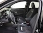 Opel Corsa 1.2 Turbo 130PK Ultimate | Automaat Keyless | Camera | Apple Carplay | Parkeerhulp |