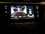 Opel Corsa 1.2 Turbo 130PK Ultimate | Automaat Keyless | Camera | Apple Carplay | Parkeerhulp |