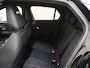 Opel Corsa 1.2 Turbo 130PK Ultimate | Automaat Keyless | Camera | Apple Carplay | Parkeerhulp |