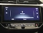 Opel Corsa 1.2 Turbo 130PK Ultimate | Automaat Keyless | Camera | Apple Carplay | Parkeerhulp |