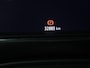 Opel Corsa 1.2 Turbo 130PK Ultimate | Automaat Keyless | Camera | Apple Carplay | Parkeerhulp |