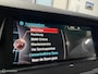 BMW 5-Serie Touring DIESEL High Exec. AUT. LEER NAVI CRUISE ZEER NETJES VOLLEDIG ONDERHOUDEN 900€ REST BPM