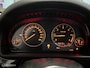 BMW 5-Serie Touring DIESEL High Exec. AUT. LEER NAVI CRUISE ZEER NETJES VOLLEDIG ONDERHOUDEN 900€ REST BPM