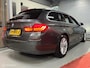 BMW 5-Serie Touring DIESEL High Exec. AUT. LEER NAVI CRUISE ZEER NETJES VOLLEDIG ONDERHOUDEN 900€ REST BPM
