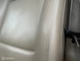 BMW 5-Serie Touring DIESEL High Exec. AUT. LEER NAVI CRUISE ZEER NETJES VOLLEDIG ONDERHOUDEN 900€ REST BPM