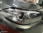 BMW 5-Serie Touring DIESEL High Exec. AUT. LEER NAVI CRUISE ZEER NETJES VOLLEDIG ONDERHOUDEN 900€ REST BPM