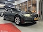 BMW 5-Serie Touring DIESEL High Exec. AUT. LEER NAVI CRUISE ZEER NETJES VOLLEDIG ONDERHOUDEN 900€ REST BPM