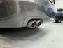 BMW 5-Serie Touring DIESEL High Exec. AUT. LEER NAVI CRUISE ZEER NETJES VOLLEDIG ONDERHOUDEN 900€ REST BPM
