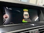 BMW 5-Serie Touring DIESEL High Exec. AUT. LEER NAVI CRUISE ZEER NETJES VOLLEDIG ONDERHOUDEN 900€ REST BPM