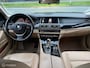 BMW 5-Serie Touring DIESEL High Exec. AUT. LEER NAVI CRUISE ZEER NETJES VOLLEDIG ONDERHOUDEN 900€ REST BPM