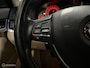 BMW 5-Serie Touring DIESEL High Exec. AUT. LEER NAVI CRUISE ZEER NETJES VOLLEDIG ONDERHOUDEN 900€ REST BPM