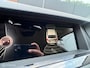 BMW 5-Serie Touring DIESEL High Exec. AUT. LEER NAVI CRUISE ZEER NETJES VOLLEDIG ONDERHOUDEN 900€ REST BPM
