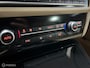 BMW 5-Serie Touring DIESEL High Exec. AUT. LEER NAVI CRUISE ZEER NETJES VOLLEDIG ONDERHOUDEN 900€ REST BPM