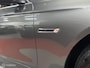 BMW 5-Serie Touring DIESEL High Exec. AUT. LEER NAVI CRUISE ZEER NETJES VOLLEDIG ONDERHOUDEN 900€ REST BPM
