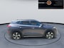 Hyundai Tucson 1.6 T-GDi Premium 179 PK | 3 MND GAR | PANO | SCHUIFDAK | TREKH