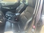 Hyundai Tucson 1.6 T-GDi Premium 179 PK | 3 MND GAR | PANO | SCHUIFDAK | TREKH