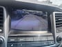 Hyundai Tucson 1.6 T-GDi Premium 179 PK | 3 MND GAR | PANO | SCHUIFDAK | TREKH