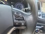 Hyundai Tucson 1.6 T-GDi Premium 179 PK | 3 MND GAR | PANO | SCHUIFDAK | TREKH