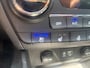Hyundai Tucson 1.6 T-GDi Premium 179 PK | 3 MND GAR | PANO | SCHUIFDAK | TREKH